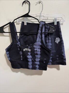 Darc Sport Sports Bras for Women on Sale up to 90% Off: Poshmark